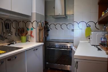 Villa in San Pantaleo (Olbia-Tempio) or holiday homes and vacation rentals