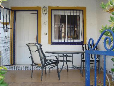 Holiday Apartment in Playa Flamenca (Alicante / Alacant) or holiday homes and vacation rentals