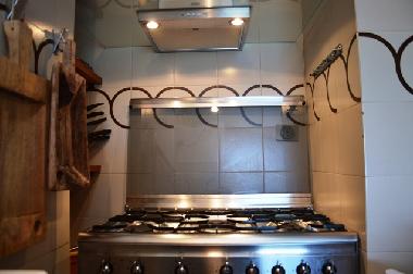 Villa in San Pantaleo (Olbia-Tempio) or holiday homes and vacation rentals