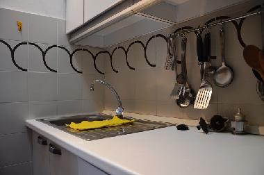 Villa in San Pantaleo (Olbia-Tempio) or holiday homes and vacation rentals