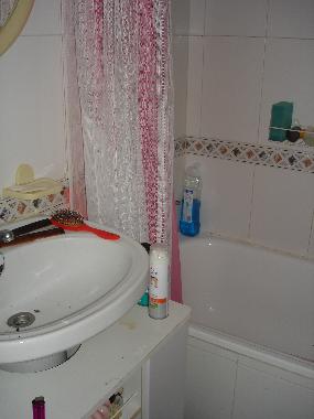 Holiday Apartment in Playa Flamenca (Alicante / Alacant) or holiday homes and vacation rentals