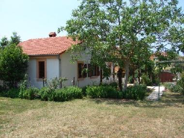 Holiday House in Pula (Istarska) or holiday homes and vacation rentals