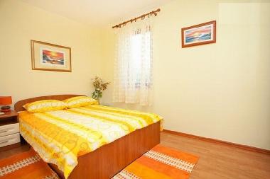 Holiday House in Pula (Istarska) or holiday homes and vacation rentals