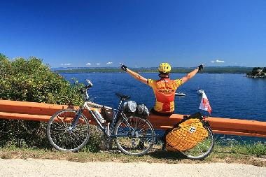 Holiday House in Pula (Istarska) or holiday homes and vacation rentals