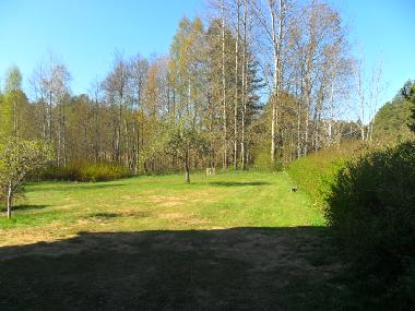Holiday House in F�gelfors (Smaland) or holiday homes and vacation rentals