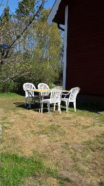 Holiday House in F�gelfors (Smaland) or holiday homes and vacation rentals