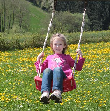 Holiday Apartment in Urweiler (St. Wendel) or holiday homes and vacation rentals