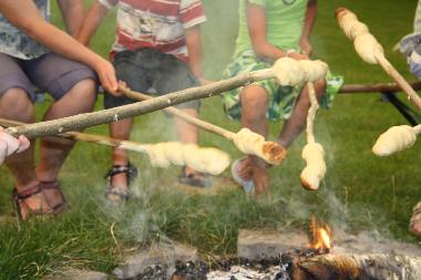 Holiday Apartment in Urweiler (St. Wendel) or holiday homes and vacation rentals