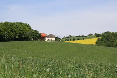 Holiday Apartment in Urweiler (St. Wendel) or holiday homes and vacation rentals