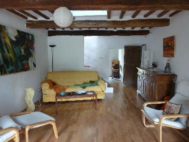 Holiday House in Selvena (Grosseto) or holiday homes and vacation rentals