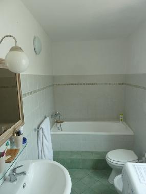 Holiday House in Selvena (Grosseto) or holiday homes and vacation rentals