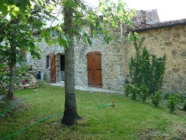 Holiday House in Selvena (Grosseto) or holiday homes and vacation rentals