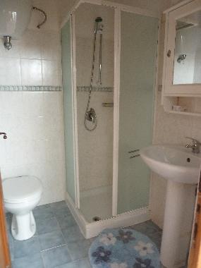 Holiday House in Selvena (Grosseto) or holiday homes and vacation rentals