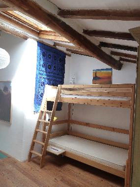 Holiday House in Selvena (Grosseto) or holiday homes and vacation rentals