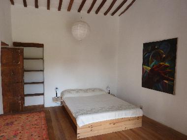 Holiday House in Selvena (Grosseto) or holiday homes and vacation rentals