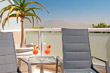Holiday House in Western Cape (Western Cape) or holiday homes and vacation rentals