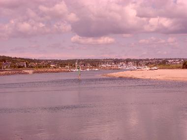 Holiday House in Barneville (Manche) or holiday homes and vacation rentals