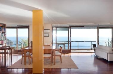 Villa in Tossa de Mar (Girona) or holiday homes and vacation rentals