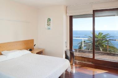 Villa in Tossa de Mar (Girona) or holiday homes and vacation rentals