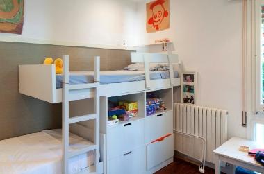 Villa in Tossa de Mar (Girona) or holiday homes and vacation rentals