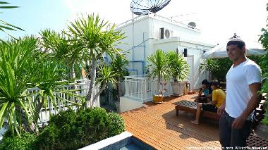 Holiday Apartment in Bangkok (Krung Thep) or holiday homes and vacation rentals