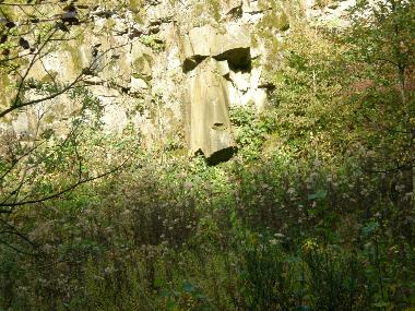 Holiday Apartment in Urweiler (St. Wendel) or holiday homes and vacation rentals