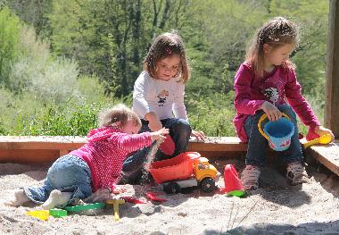 Holiday Apartment in Urweiler (St. Wendel) or holiday homes and vacation rentals