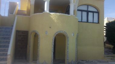 Holiday House in San Fulgencio (Alicante / Alacant) or holiday homes and vacation rentals