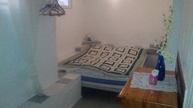 Holiday House in San Fulgencio (Alicante / Alacant) or holiday homes and vacation rentals