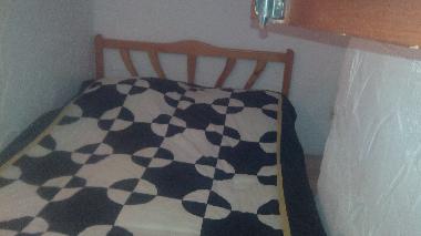 Holiday House in San Fulgencio (Alicante / Alacant) or holiday homes and vacation rentals