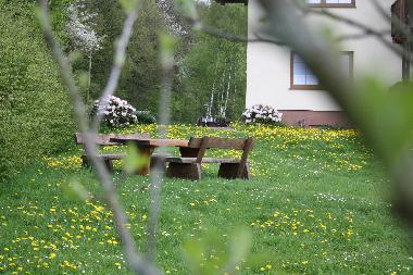 Holiday Apartment in Urweiler (St. Wendel) or holiday homes and vacation rentals