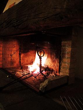 Holiday Apartment in Chianni (Pisa) or holiday homes and vacation rentals