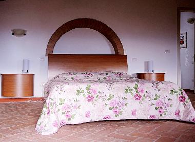 Holiday Apartment in Chianni (Pisa) or holiday homes and vacation rentals