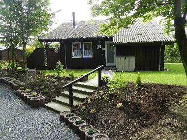Holiday House in Extertal (Teutoburger Wald) or holiday homes and vacation rentals