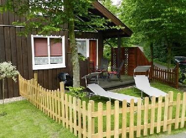 Holiday House in Extertal (Teutoburger Wald) or holiday homes and vacation rentals