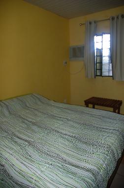 Holiday Apartment in Manaus (Amazonas) or holiday homes and vacation rentals