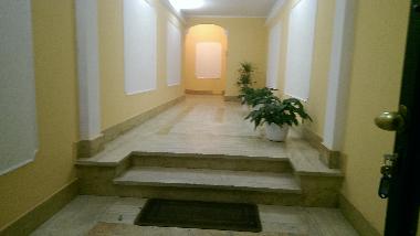 Holiday Apartment in ROME (Roma) or holiday homes and vacation rentals