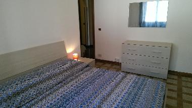 Holiday Apartment in ROME (Roma) or holiday homes and vacation rentals