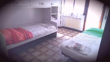 Holiday Apartment in ROME (Roma) or holiday homes and vacation rentals