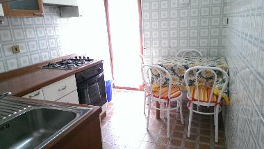 Holiday Apartment in ROME (Roma) or holiday homes and vacation rentals