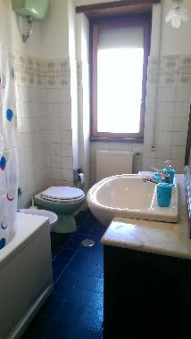 Holiday Apartment in ROME (Roma) or holiday homes and vacation rentals