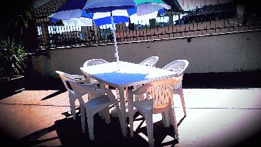 Holiday Apartment in ROME (Roma) or holiday homes and vacation rentals