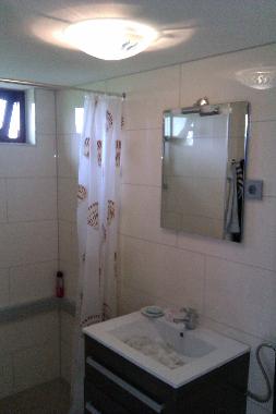 Holiday House in Den Osse (Zeeland) or holiday homes and vacation rentals