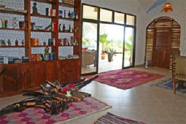 Holiday House in Mtwapa (Coast) or holiday homes and vacation rentals