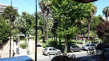 Holiday Apartment in juan les pins (Alpes-Maritimes) or holiday homes and vacation rentals