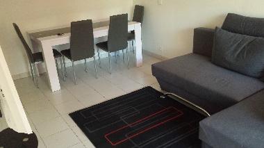 Holiday Apartment in juan les pins (Alpes-Maritimes) or holiday homes and vacation rentals