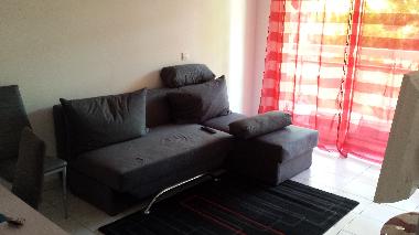 Holiday Apartment in juan les pins (Alpes-Maritimes) or holiday homes and vacation rentals