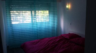 Holiday Apartment in juan les pins (Alpes-Maritimes) or holiday homes and vacation rentals