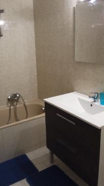 Holiday Apartment in juan les pins (Alpes-Maritimes) or holiday homes and vacation rentals