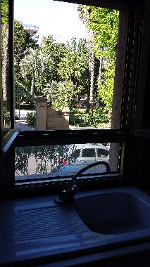 Holiday Apartment in juan les pins (Alpes-Maritimes) or holiday homes and vacation rentals